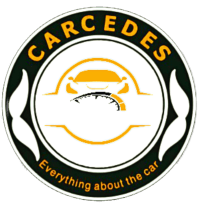 Carcedes