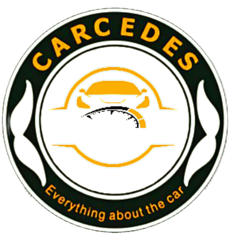 Carcedes