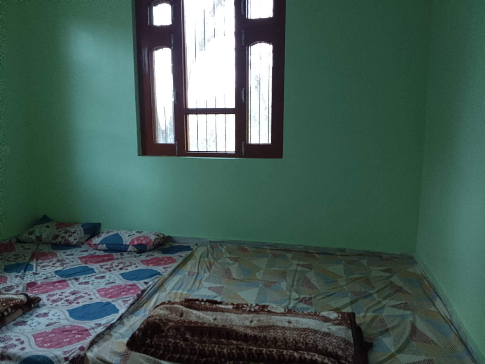 Satyam Home Stay - Photo 3