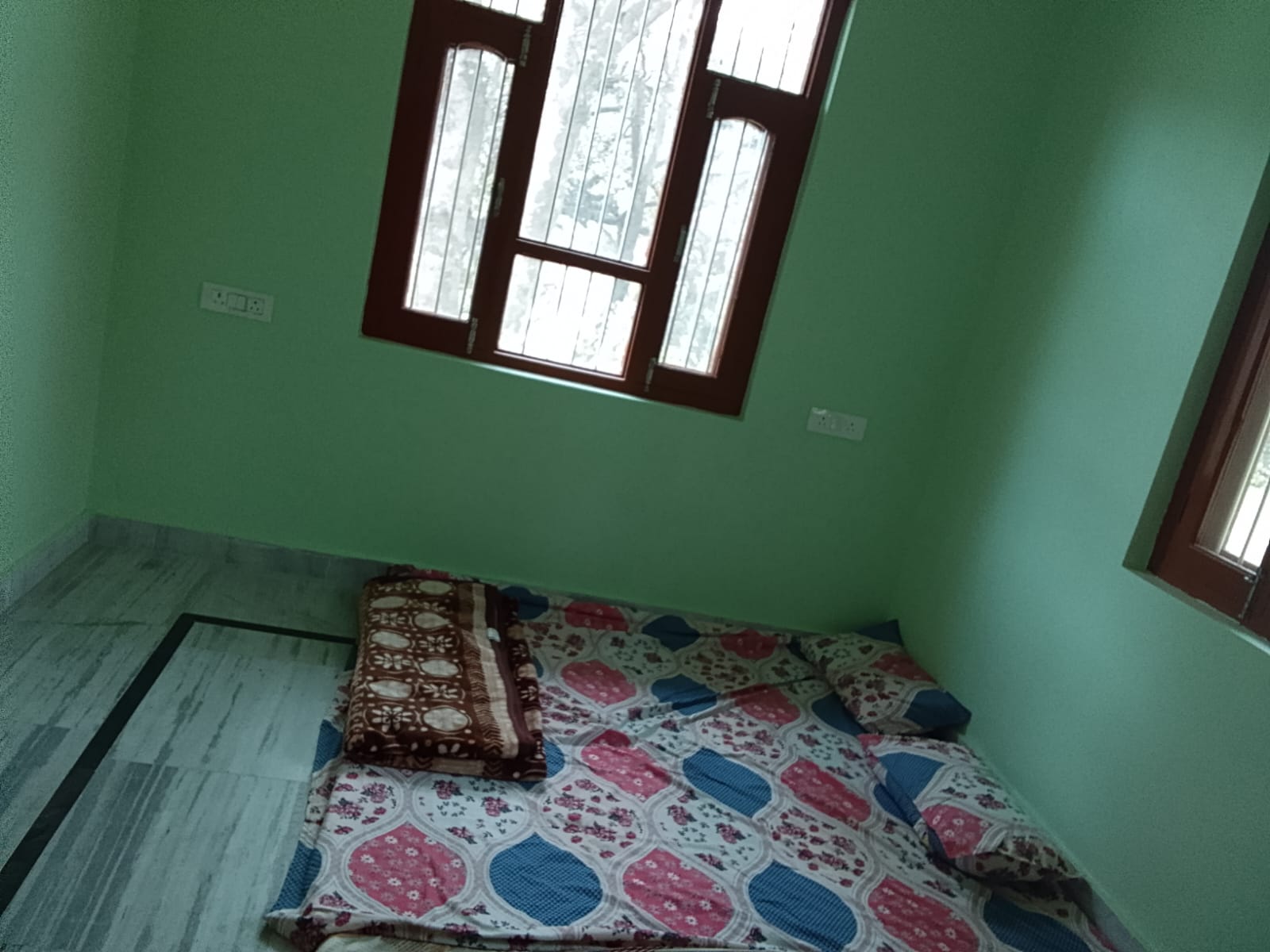 Satyam Home Stay - Photo 2