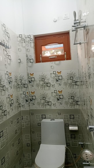 Satyam Home Stay - Photo 5