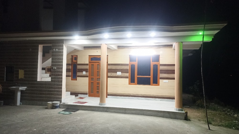 Satyam Home Stay - Photo 8