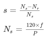 slip-formula