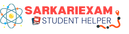 Sarkari Exam