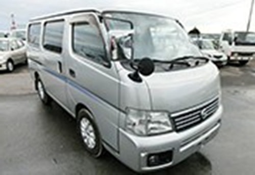 Best selling cars on Tanzania roads