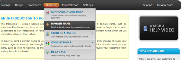 Map_custom_domain_name_on_freewebstore_fmjlbn
