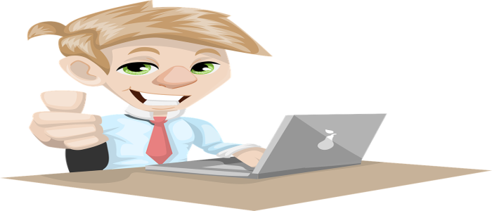 how to get more views on facebook marketplace