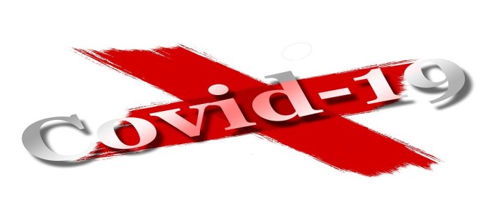 Covid-19 Virus protection