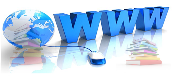 Used and Discounted Textbooks Websites