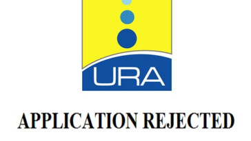 Uganda_Revenue_Authority_URA_vehicle_application_approved