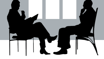 Break into consulting