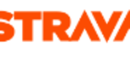 STRAVA GRATIS SCARICARE