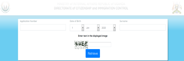 how-to-schedule-an-appointment-for-uganda-passport-interview
