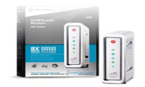 ARRIS CABLE MODEM TM602G WINDOWS DRIVER DOWNLOAD ARRIS CABLE MODEM TM602G DRIVERS FOR MAC DOWNLOAD