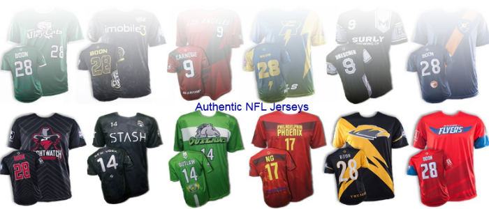 get cheap nfl jerseys