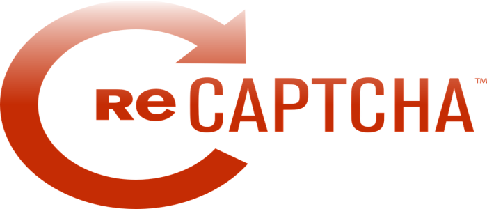 reCaptcha online enty job