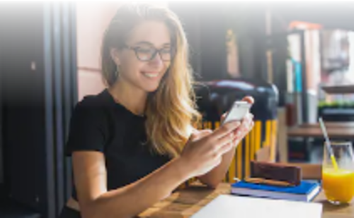 how to get free reward airtime on airtel uganda