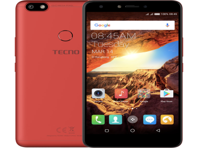 How much is tecno spark plus in uganda