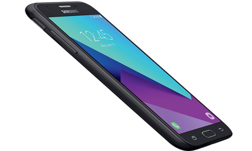 Samsung Galaxy J3 Reviews! Full Specs & Price in Uganda | Thekonsulthub.com
