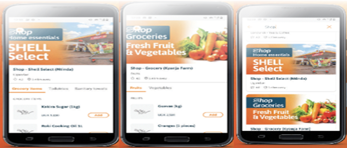safeboda shop free delivery