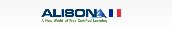 Alison.com Free Online Diploma & Certificate Courses Review- What You ...
