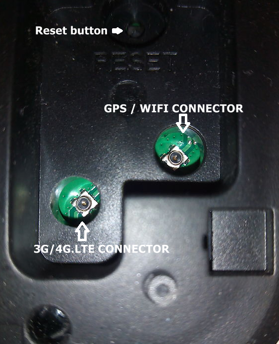 Zte z700a antenna large size zte z700a antenna Limited News