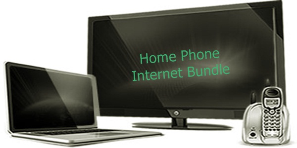 Choosing The Best Phone Internet Bundles [Home or Office ...