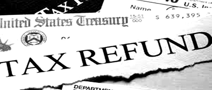 2019-tax-refund-schedule-irs-thekonsulthub