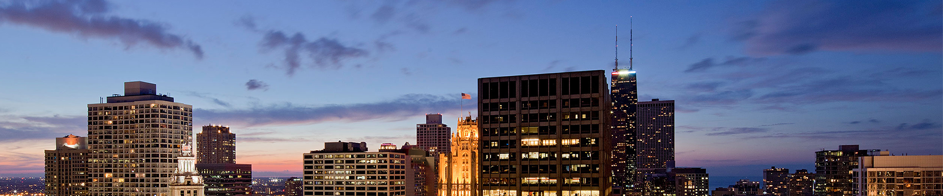 uganda convention 2020 Chicago