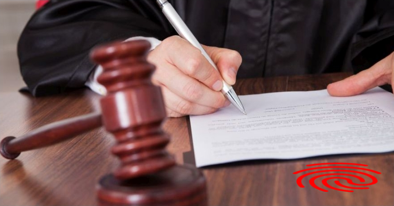 How to get a court order in Uganda