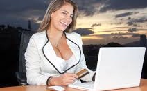 Best part time jobs in Uganda