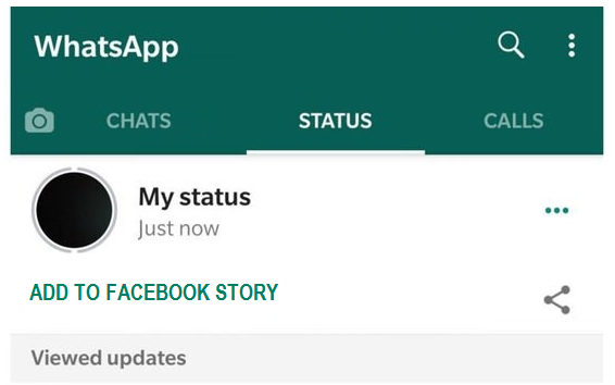 Add_to_Facebook_story_ikayoc