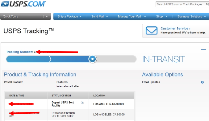 Shipment_stuck_at_JAMAICA_NY_11430_xnrmxn