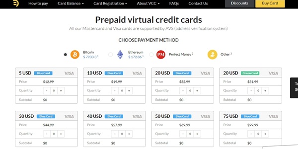 Ezzocard.com_Review_wcvony