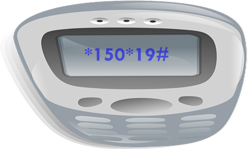 MTN Work At Home Bundle USSD Code