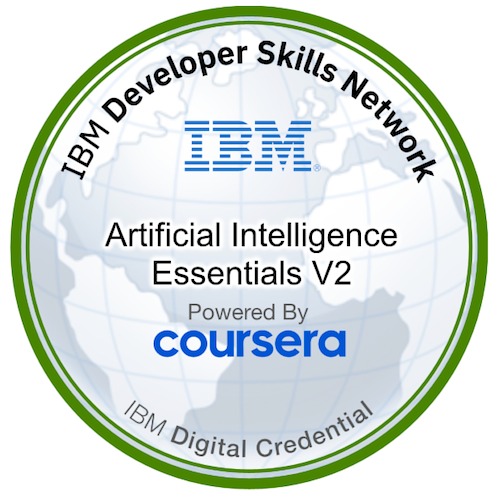 Building AI Agents and Agentic Workflows Specialization