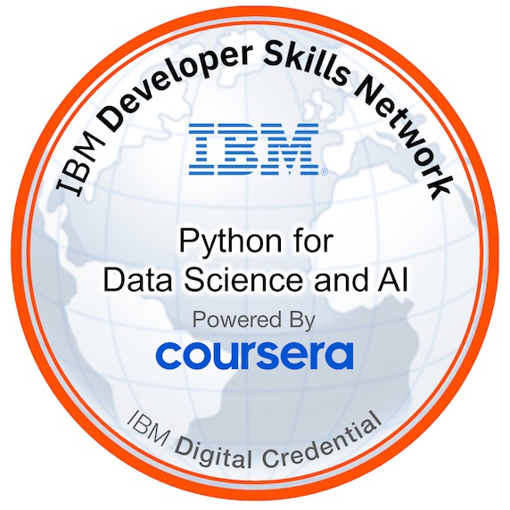 Certificate Image 3