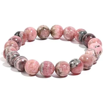 Relationship Harmony Bracelet
