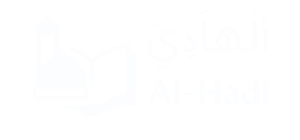 Al-Hadi
