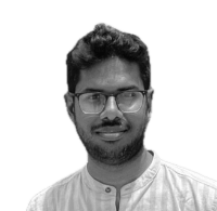 Praveen Durairaju