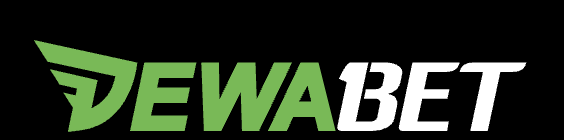 Dewabet