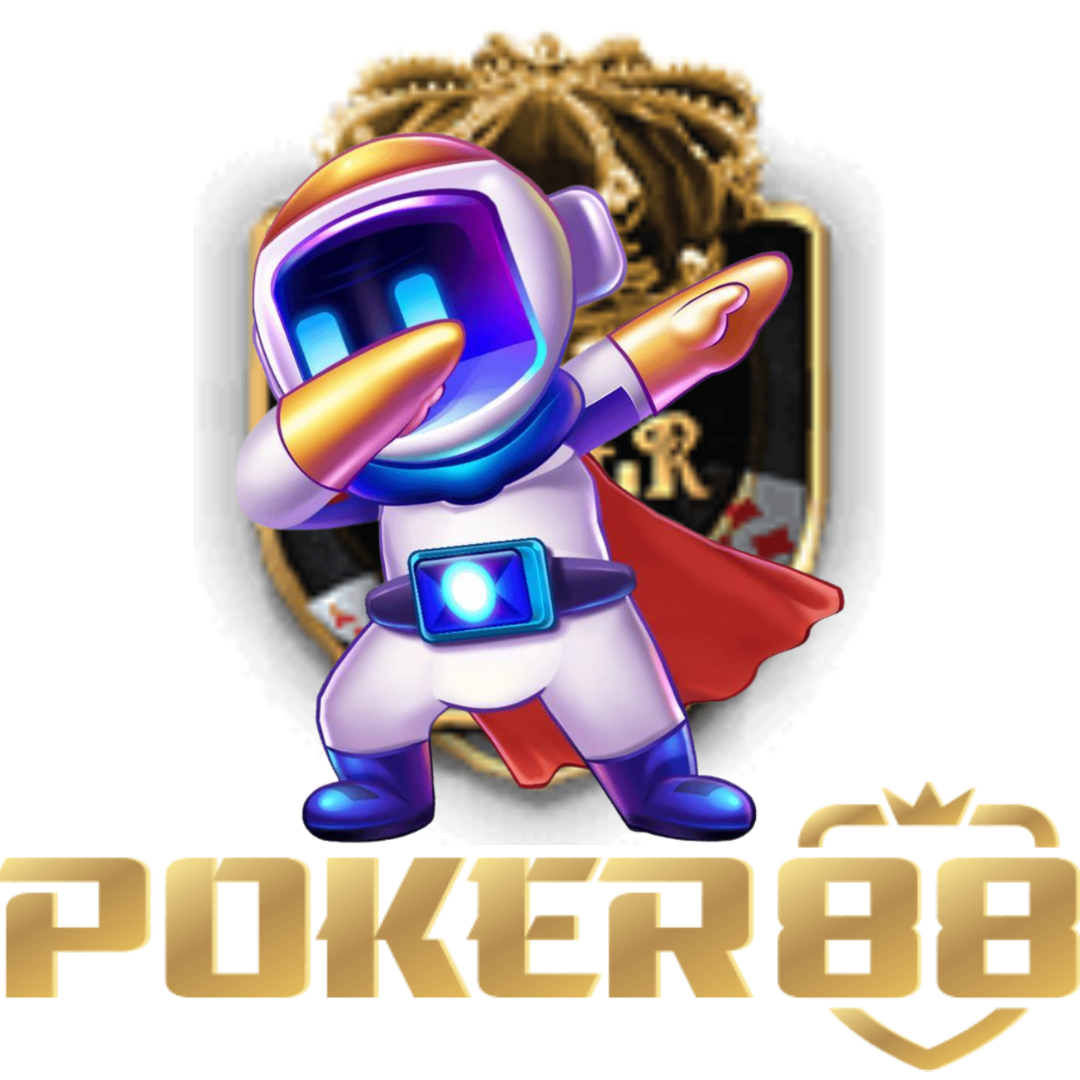 POKER88