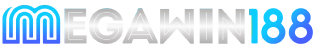 Megawin188