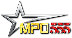 mpo555
