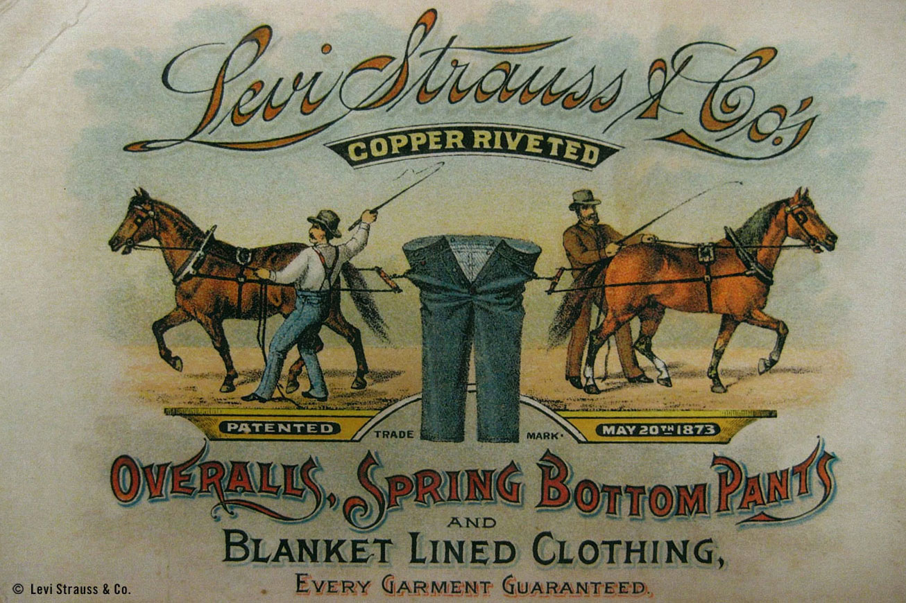 levis-1-Quelli-che-il-Denim....Levis-storia-di-un-mito.jpg