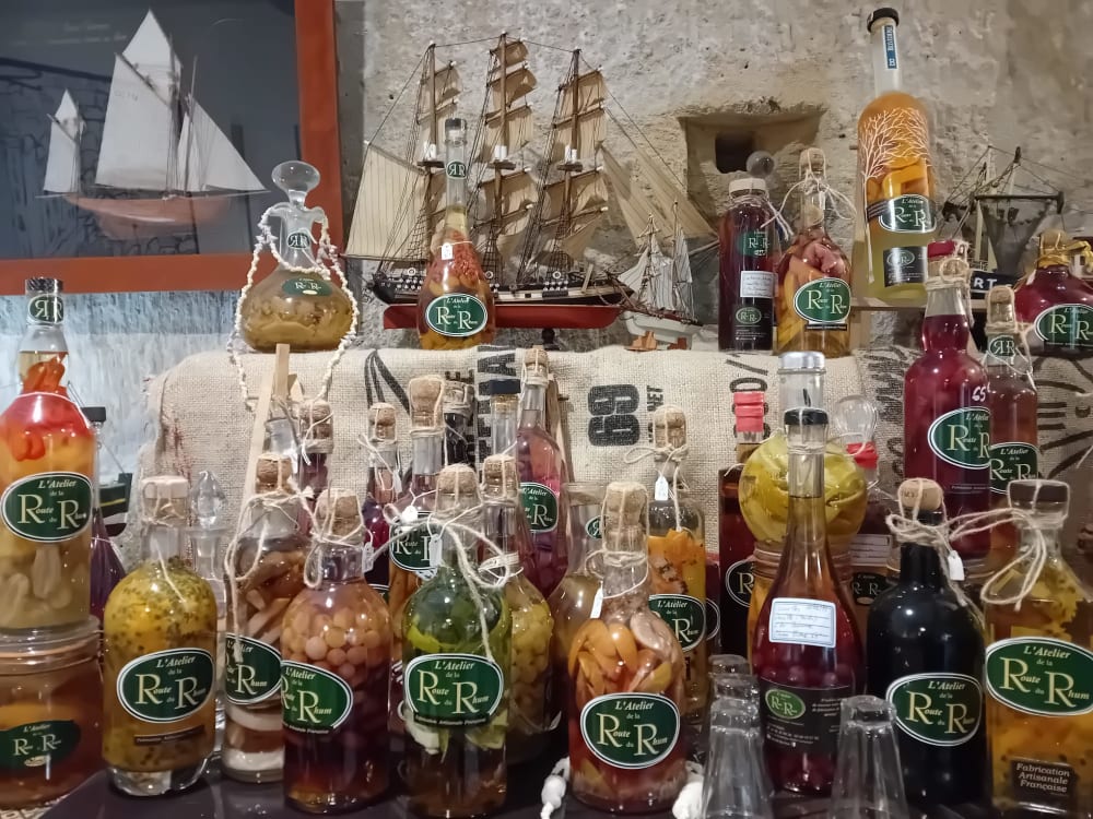 L'Atelier Découverte 3