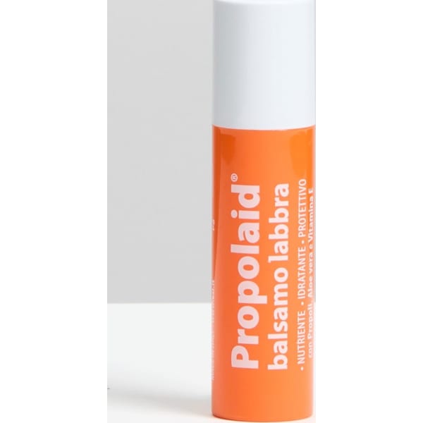 Esi Propolaid Balsamo Labbra 5,7 ml