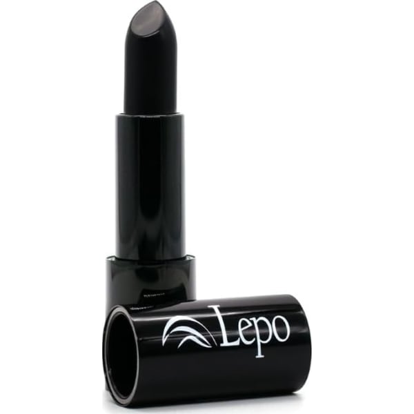 Lepo Rossetto Nero