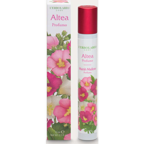 L'Erbolario Altea Profumo