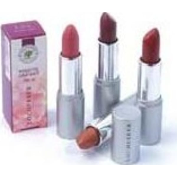 Locherber Rossetto LS5 Cacao